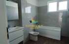 Duplex 4 Camere | Utilitati Complete | Statie STV | Vidra - 8