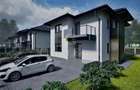 Vânzare Casa P+1, Valea Lupului - ST 148 mp - 6