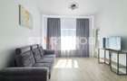 Apartament doua camere cu parcare Calea Bucuresti - 10