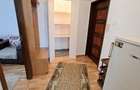 Inchiriez ap 2 camere zona Vlahuta etaj intermediar, disponibil imediat - 8