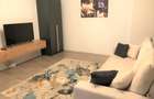 Inchiriere apartament 2 camere Cloud 9 - 2