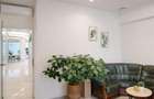 Spatiu medical de elita, avize conforme,purtator profit,Tractorul, Coresi,Brasov - 5