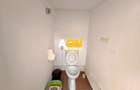 Casa 3 camere, 2 bai, mobilata, utilata, 645 mp teren, zona Lipoveni - 19