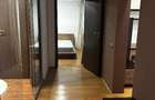 Apartament 2 camere Stefan cel Mare Renovat cu balcon si proximitate metrou - 5