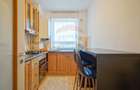 Apartament cu 2 camere de închiriat în zona Avantgarden Bartolomeu - 8