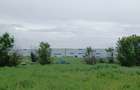 Teren de vanzare - 45.000 mp - Popesti-Leordeni, DN4 - 1