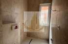 Duplex modern 4 camere, 95 mp utili, teren  300mp– C. Medveș, Urseni - 7