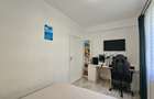 Apartament spatios gata de mutare-mobilat si utilat-Comission 0% - 14