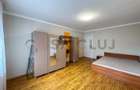 Zorilor, zona Sigma - 2 camere decomandat in bloc izolat termic
