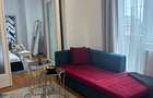 vanzare apartament 2 camere, Calea Victoriei - ideal Airbnb - 15