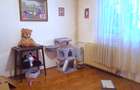 4 camere decomandat Drumul Taberei metrou Romancierilor - 3