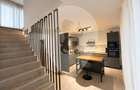 Casa tip duplex 4 camere 100 mp | 300 mp teren |  Stupini