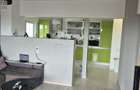 2 camere, 6/15, 74mp,  piscina, 2 locuri parcare-Ansamblul Primavara - 7