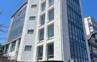 Hotel(restaurant )+/sau Clinica  Medicala stadion  Nicolae Dobrin  - 13