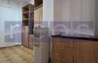 VANZARE 2 CAMERE DECOMANDATA 48 MP