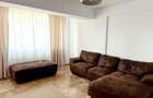 Vanzare | 2 camere | bloc nou | parcare | Pipera | Emil Racovit - 1