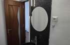 Apartament 3 camere de vânzare Păcii - 5
