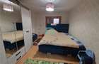 Apartament 2 camere, Tractorul, Brasov - 12