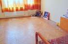 De vanzare -  apartament cu 3 camere decomandate, Tiglina 2, etaj 3/4 - 5