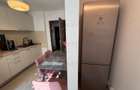Vanzare apartament 2 camere | UNIRII, GOGA, NERVA - 8