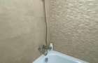 Apartament in Riviera Luxury, ultramodern, Iulius Mall, loc de parcare! - 15