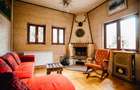 PENSIUNE 8 CAMERE - SINAIA - COMISION 0% - 7