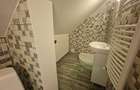 Apartament superb pe doua nivele, renovat integral, in vila, curte proprie, Grad - 19