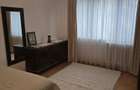 🏡 Garsonieră de vanzare  | 33 mp | parter înalt | metrou Constantin Brancusi - 1