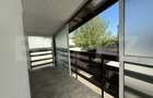 Casa P+M, 96 mpu, 116 mp teren, zona Sarari - 15