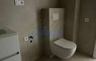 Apartament 2 camere, balcon și parcare, Apahida - 8