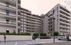 Apartament superb cu 3 camere și terasă de 67 mp | Calea Aradului - 7