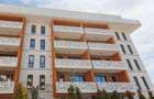 Apartament 24 D-1 camera-Future Residence-Zona Torontal-Piscina privata - 5
