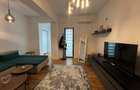 PIPERA APARTAMENT 2 CAMERE MOBILAT COMPLET LOC PARCARE - 1