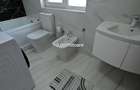 Casa Noua - de Vanzare - Suceava - 16