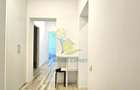 Apartament deosebit, curte 60 mp, terasa 15 mp, loc de parcare, Laguna Residence - 12