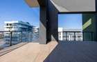 Penthouse TREVI 3 - 11