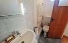 Apartament 4  Camere Sos Pantelimon | Mega Mall | decomandat - 9