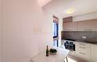 Apartament de inchiriat 2 camere One Herastrau Plaza - 6