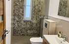Duplex premium, zona Razoare cu garaj dublu, terasa - 8