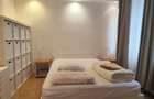 2 Camere cu Parcare Zona Home Garden Buna Ziua