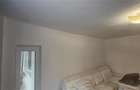Inchiriere apartament 3 camere Modern Mircea Voda-Splai - 14