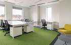 Spatiu birouri Ultracentral, cladire business moderna - 3