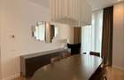 Apartament exclusivist cu 4 camere de închiriat – One Rahmaninov | Floreasca - 3