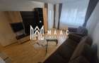 Apartament 2 camere decomandat parter gradina Strand - 6