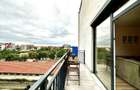 Un apartament cu 3 camere + loc parcare, primitor și modern, în zona Centrală - 15
