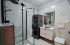 2 camere, et 2/11, 66 mp, parcare-Moghioros Park - 13