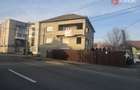 Casa de vanzare Parter + 2 Etaje |7camere | 350 mp utili | Zona UTA - 3
