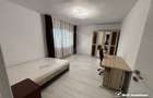 Apartament 2 camere in cartierul Intre Lacuri - 5