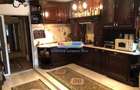 2 case tip Duplex la pret de 1 - Bragadiru - Centru, Piscina, 400 mpu - 22