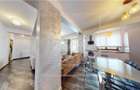 Penthouse superb in Strand, imobil premium - terase 320 mp - 11